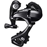 Shimano 105 - Cambio 11 velocidades